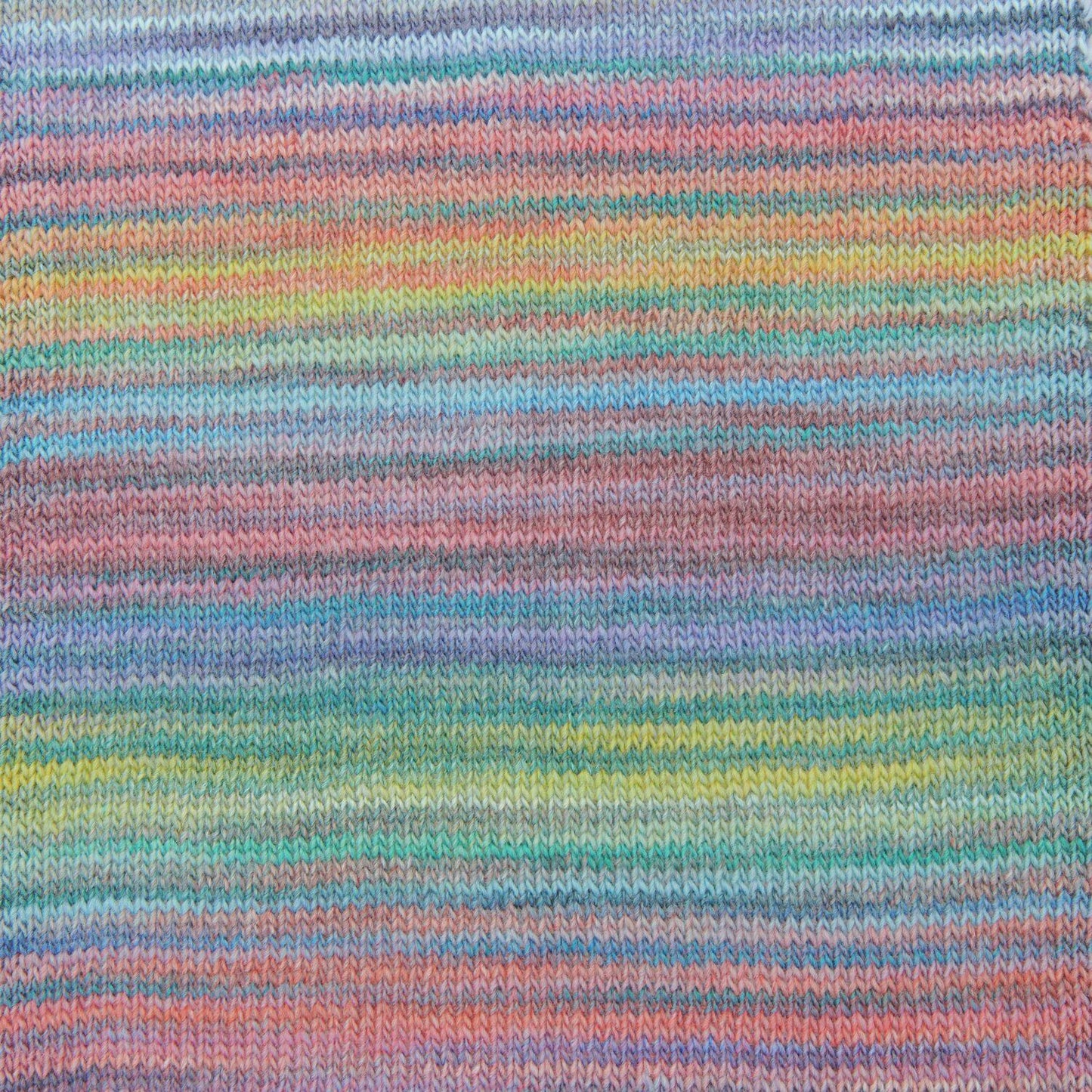 27 Creative Melange aran Wonderball