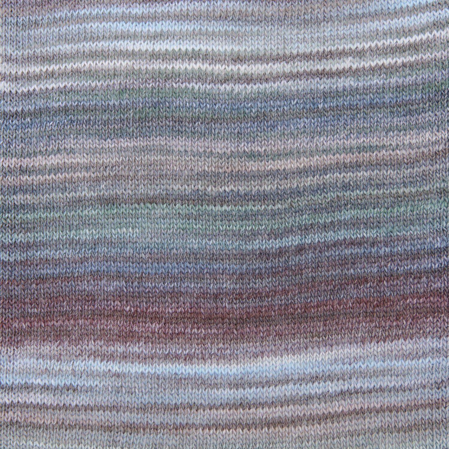 28 Creative Melange aran Wonderball