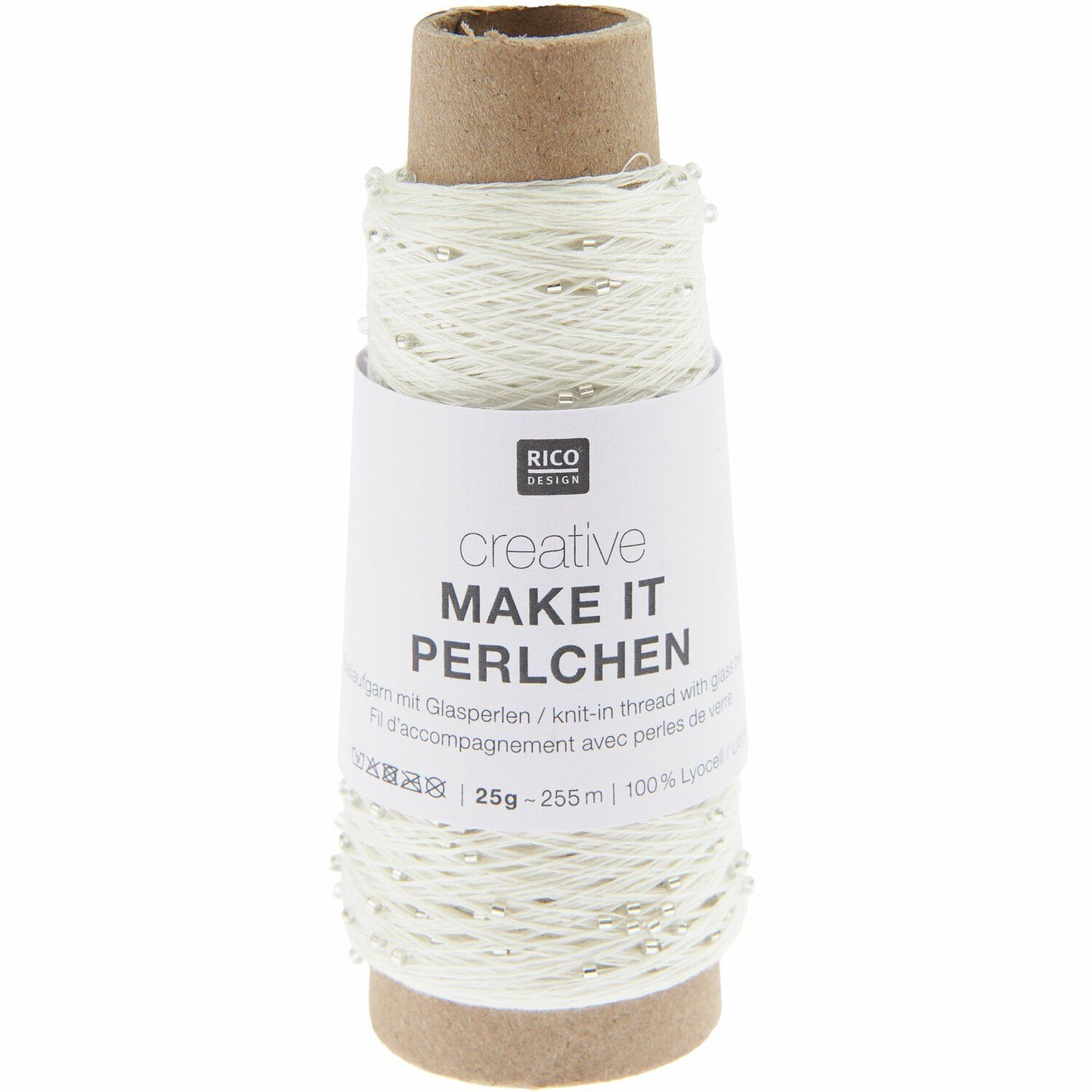 Make It Perlchen 1