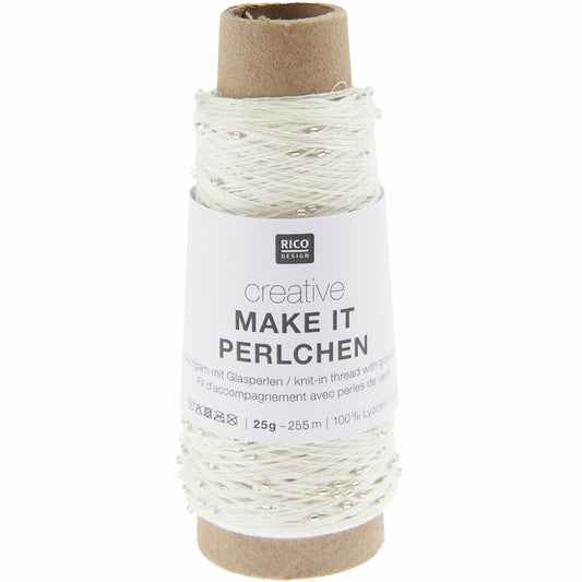 Make It Perlchen 1