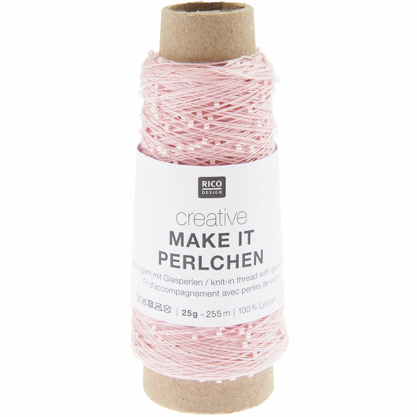 Make It Perlchen 2