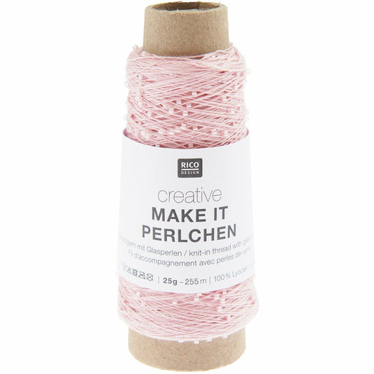 Make It Perlchen 2