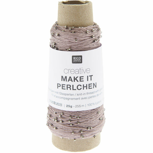 Make It Perlchen 3