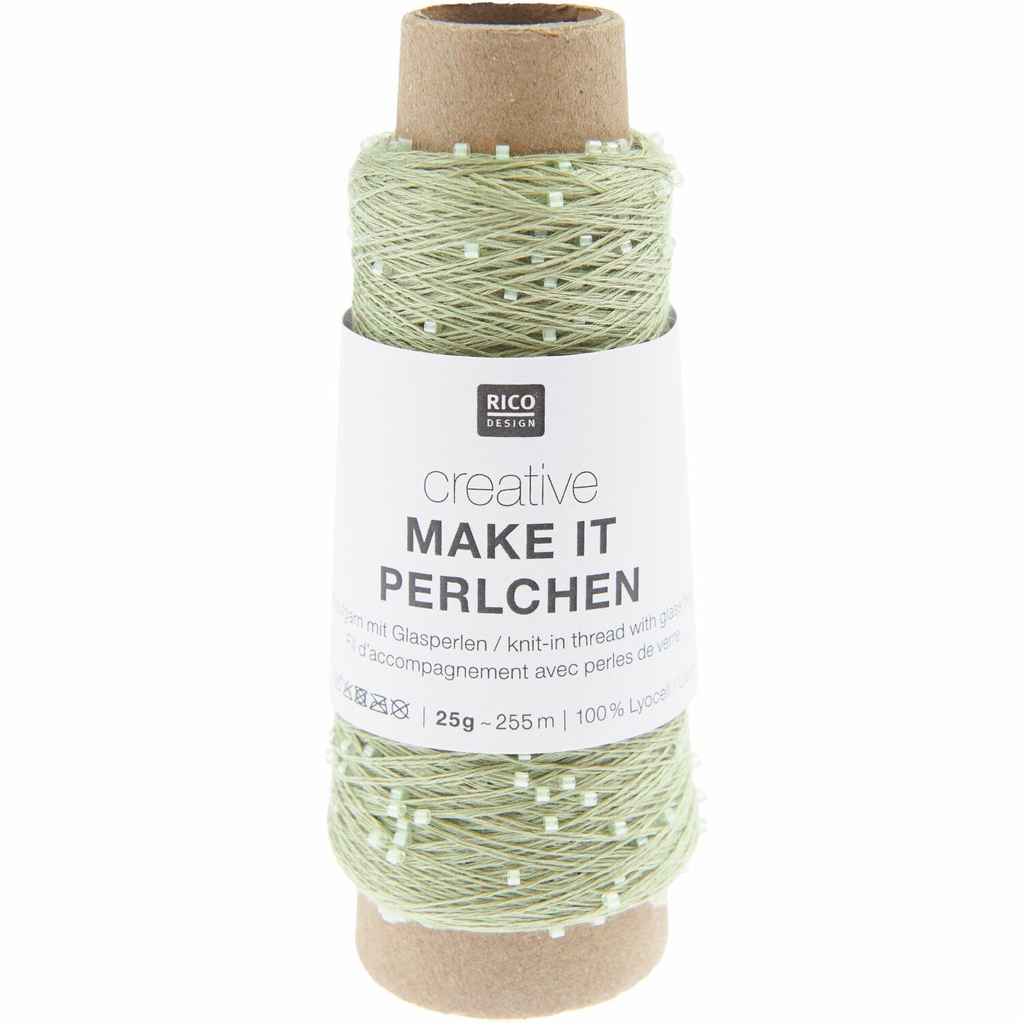 Make It Perlchen 4