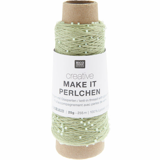 Make It Perlchen 4