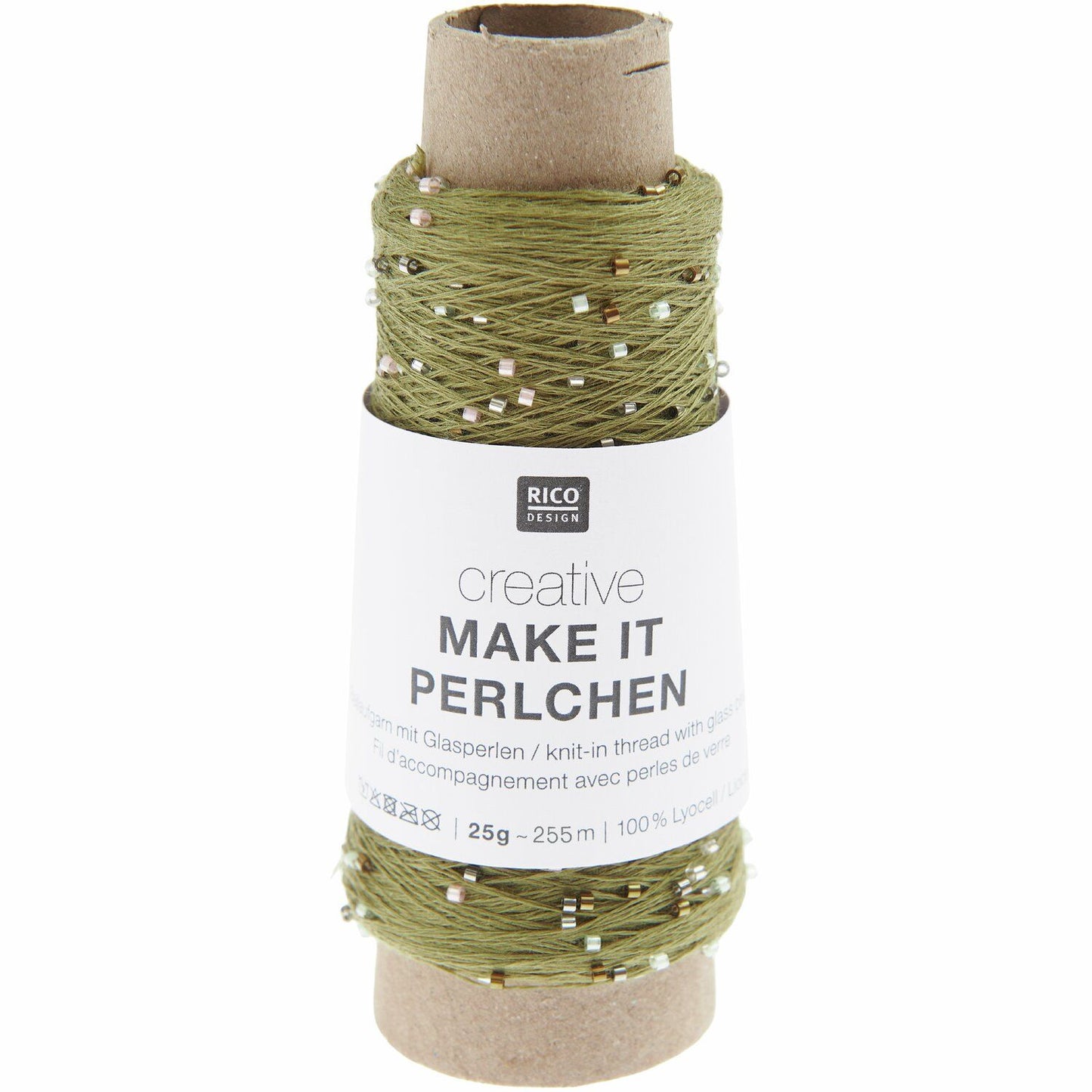 Make It Perlchen 6