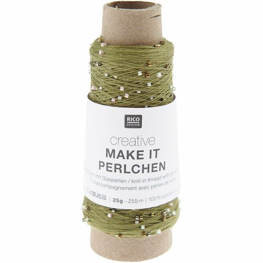 Make It Perlchen 6