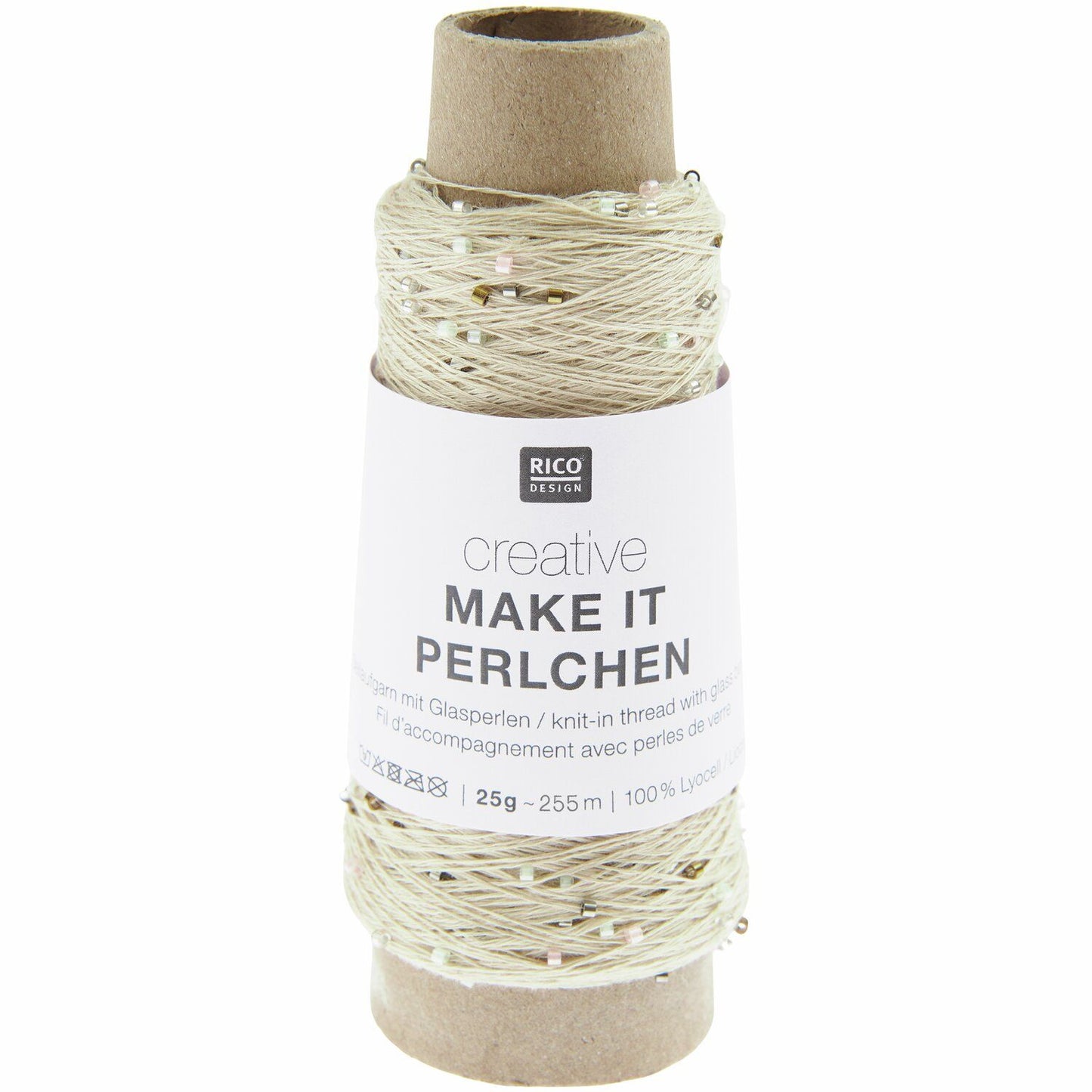 Make It Perlchen 7