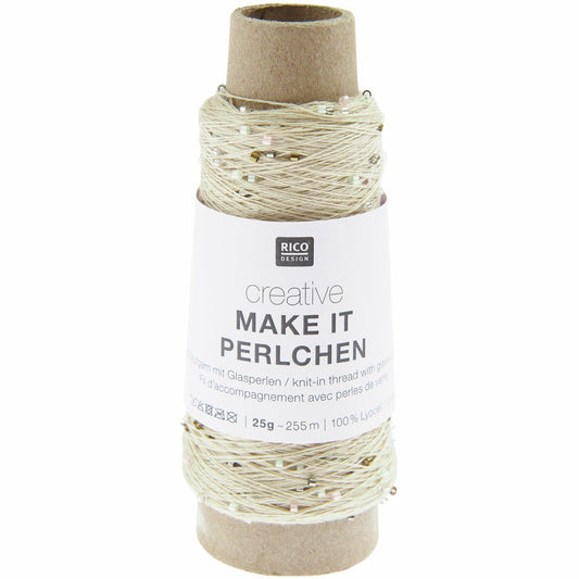 Make It Perlchen 7
