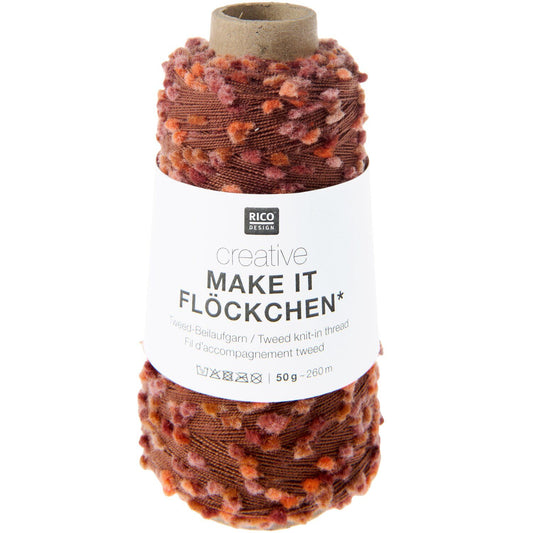 Make It Flöckchen 2
