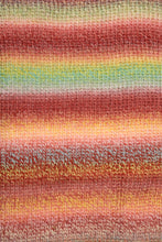Lade das Bild in den Galerie-Viewer, Crazy Zauberball 2545 Early Automn
