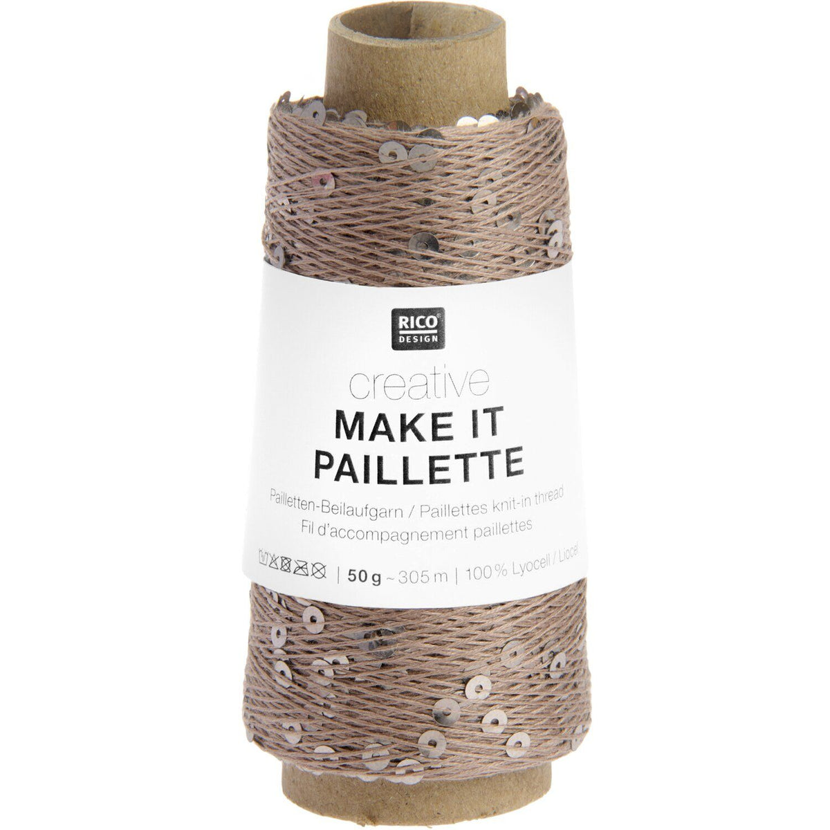 Make It Paillette 9