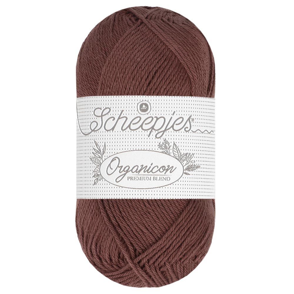 Organicon 240 Hickory