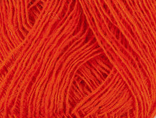 Lade das Bild in den Galerie-Viewer, Lopi Einband #1766 orange
