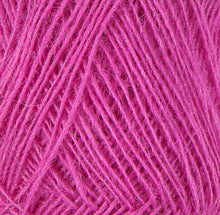 Lade das Bild in den Galerie-Viewer, Lopi Einband #1768 pink
