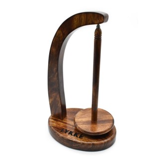 Lykke Pendel Burnt Mango Wood
