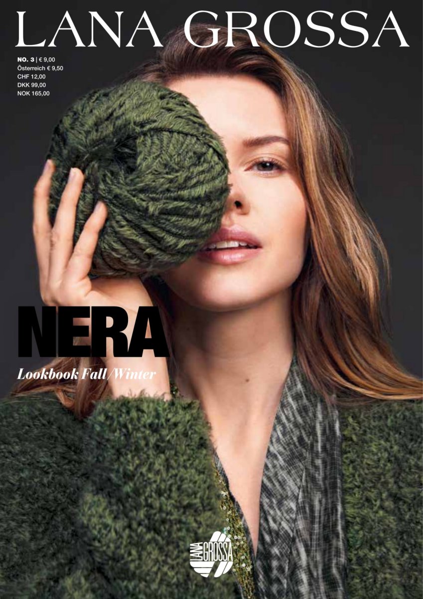 Nera 3