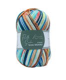 1840 Rellana Seide-Merino