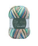1842 Rellana Seide-Merino
