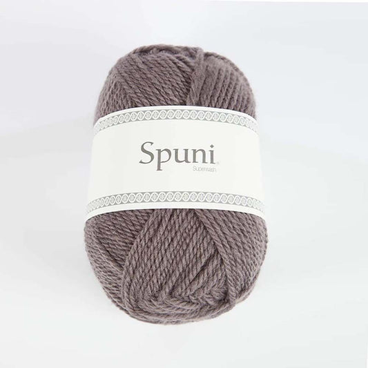 Lopi Spuni #7220 Rock Grey