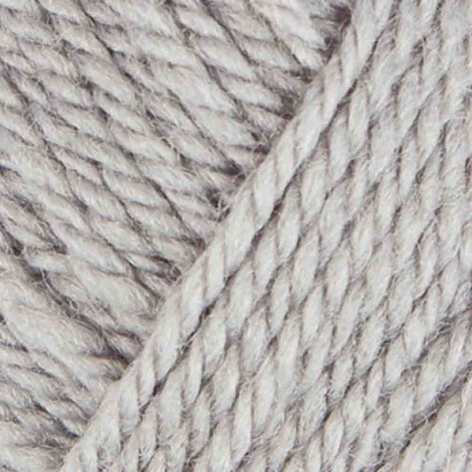 Lopi Spuni #7221 Silver Grey