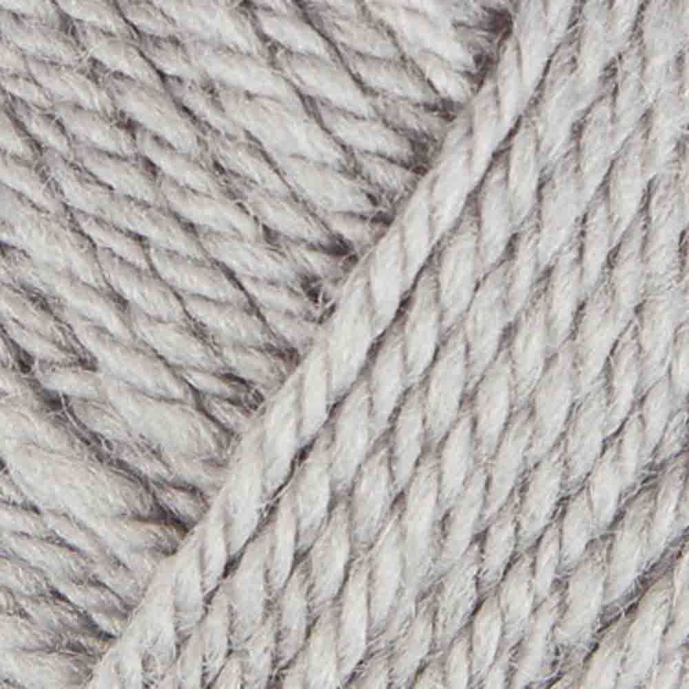 Lopi Spuni #7221 Silver Grey