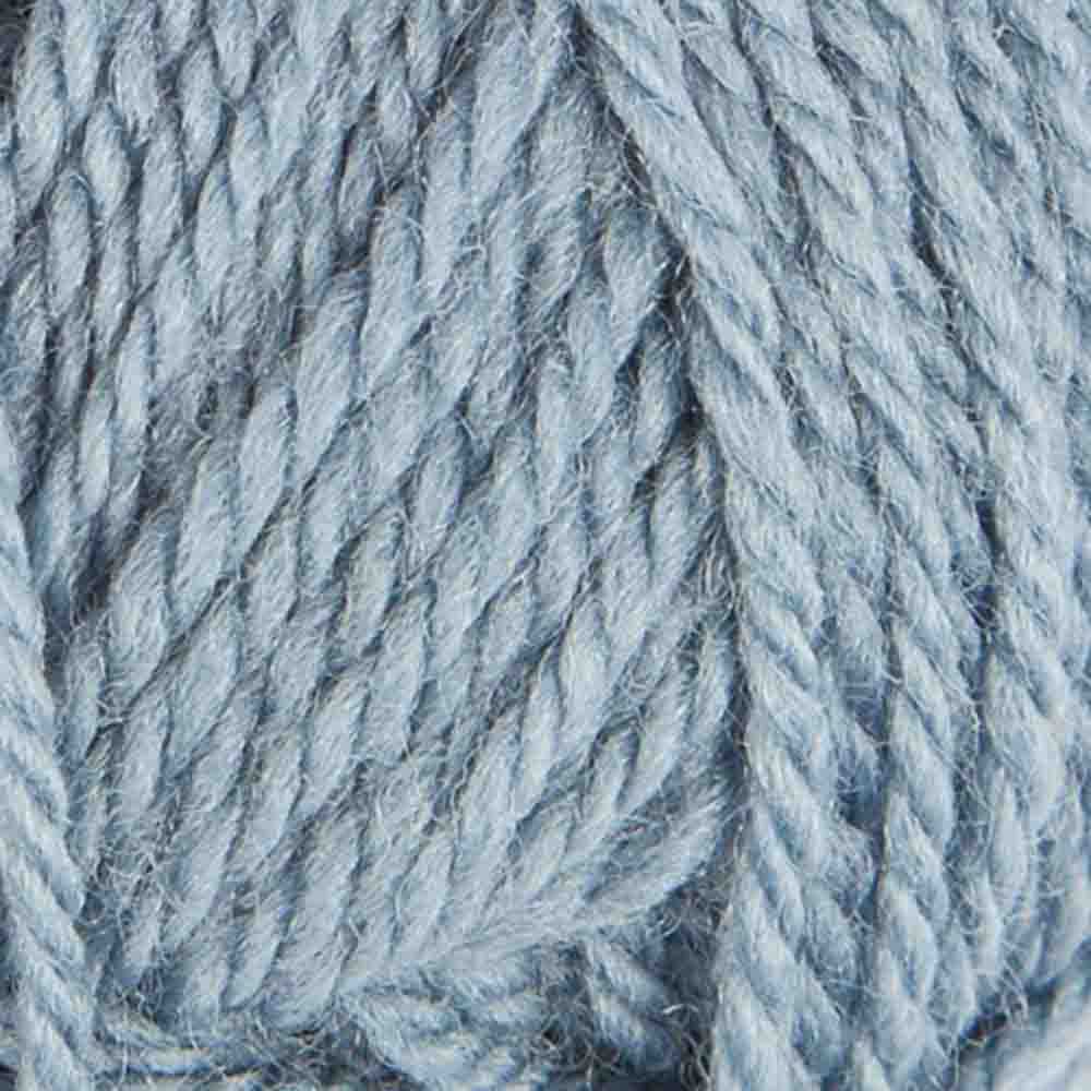 Lopi Spuni #7225 Faded Blue
