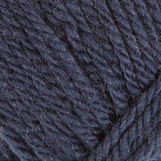 Lopi Spuni #7226 Dark Blue