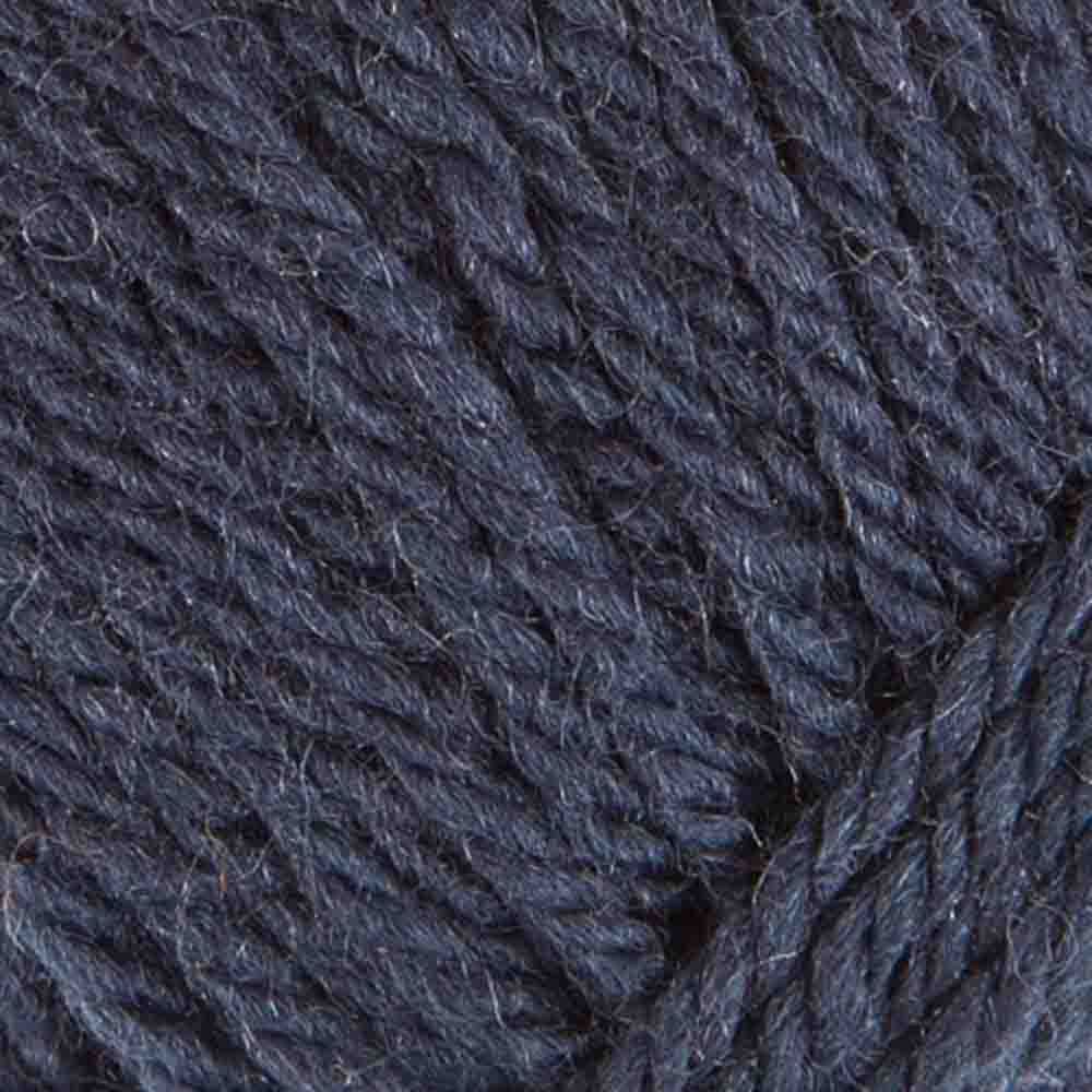 Lopi Spuni #7226 Dark Blue