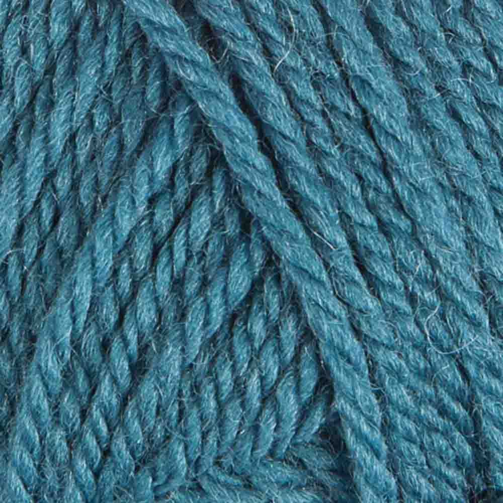 Lopi Spuni #7227 Midnight Teal