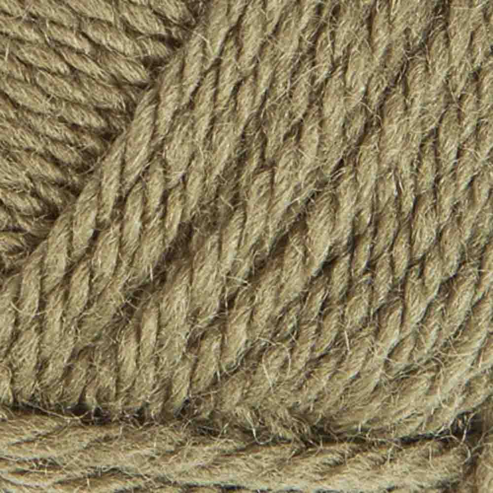 Lopi Spuni #7228 Olive