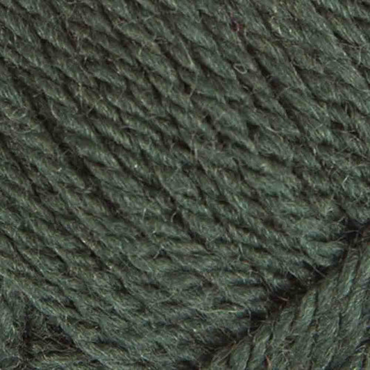 Lopi Spuni #7229 Dark Green