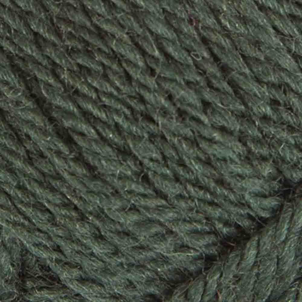 Lopi Spuni #7229 Dark Green