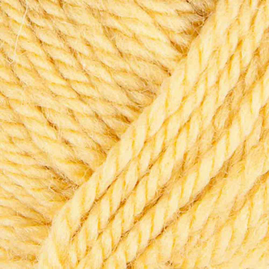 Lopi Spuni #7230 Mellow Yellow