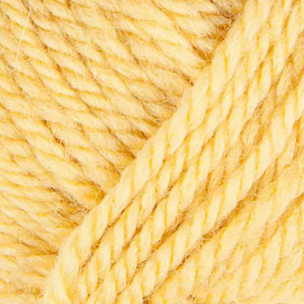 Lopi Spuni #7230 Mellow Yellow