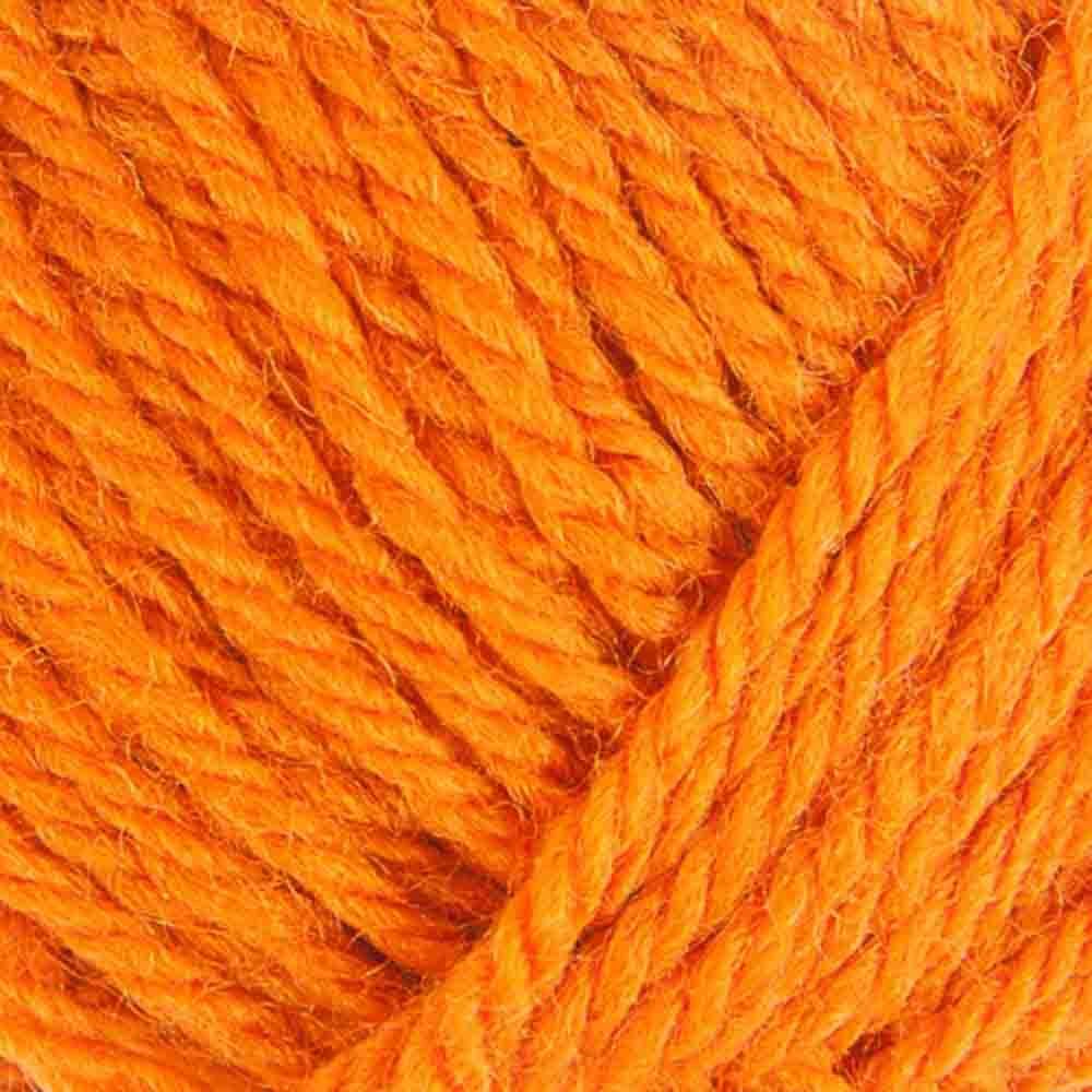 Lopi Spuni #7231 Russet Orange