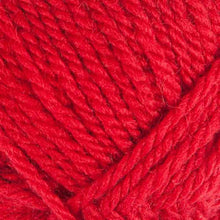 Lade das Bild in den Galerie-Viewer, Lopi Spuni #7233 Crimson
