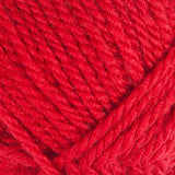 Lopi Spuni #7233 Crimson