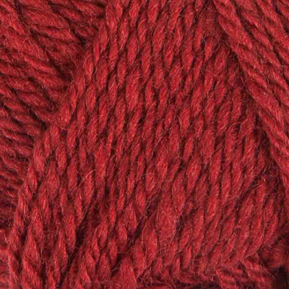 Lopi Spuni #7234 Marron