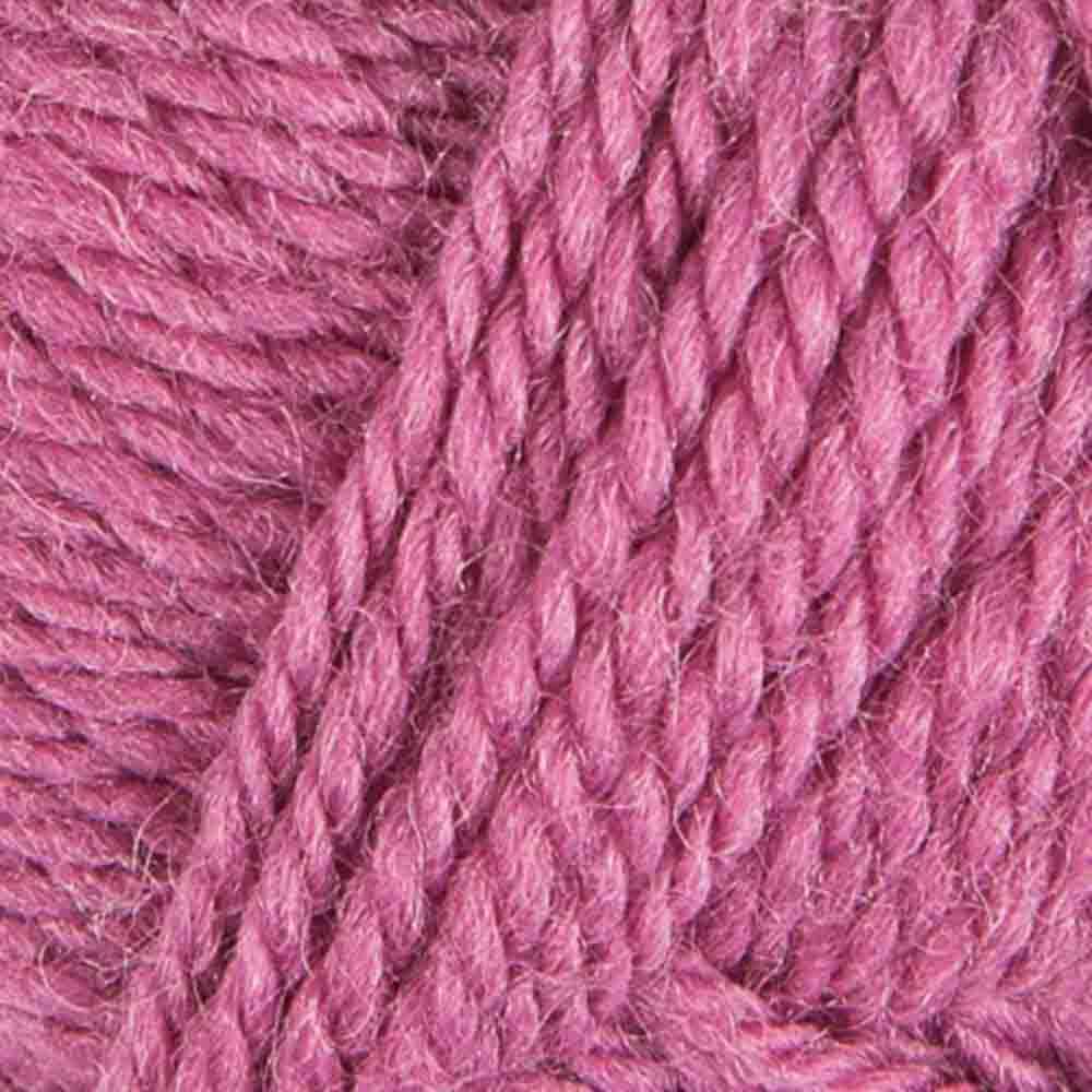 Lopi Spuni #7236 Wild Rose