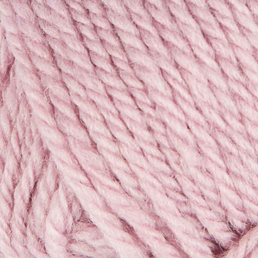 Lopi Spuni #7237 Misty Pink
