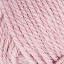 Lade das Bild in den Galerie-Viewer, Lopi Spuni #7237 Misty Pink
