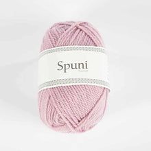 Lade das Bild in den Galerie-Viewer, Lopi Spuni #7237 Misty Pink
