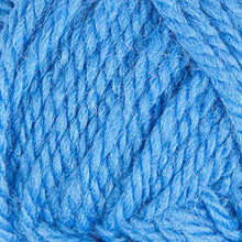 Lade das Bild in den Galerie-Viewer, Lopi Spuni #7239 Brilliant Blue
