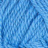 Lopi Spuni #7239 Brilliant Blue