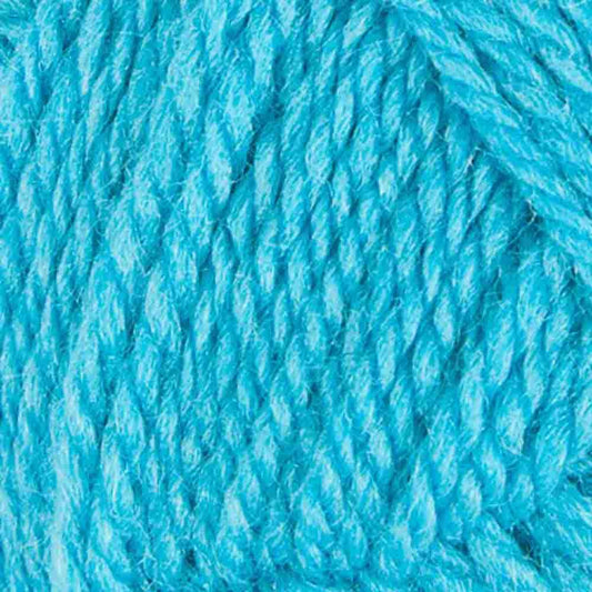 Lopi Spuni #7240 Cyan Sea