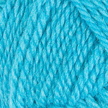 Lade das Bild in den Galerie-Viewer, Lopi Spuni #7240 Cyan Sea

