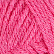 Lade das Bild in den Galerie-Viewer, Lopi Spuni #7241 Super Pink
