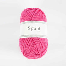 Lade das Bild in den Galerie-Viewer, Lopi Spuni #7241 Super Pink
