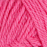 Lopi Spuni #7241 Super Pink
